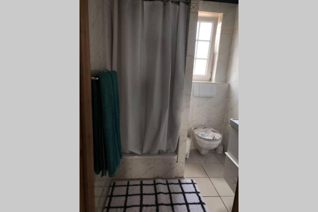 Apartamento En La Pared Fuerteventura Vista Mar Pájara Eksteriør bilde